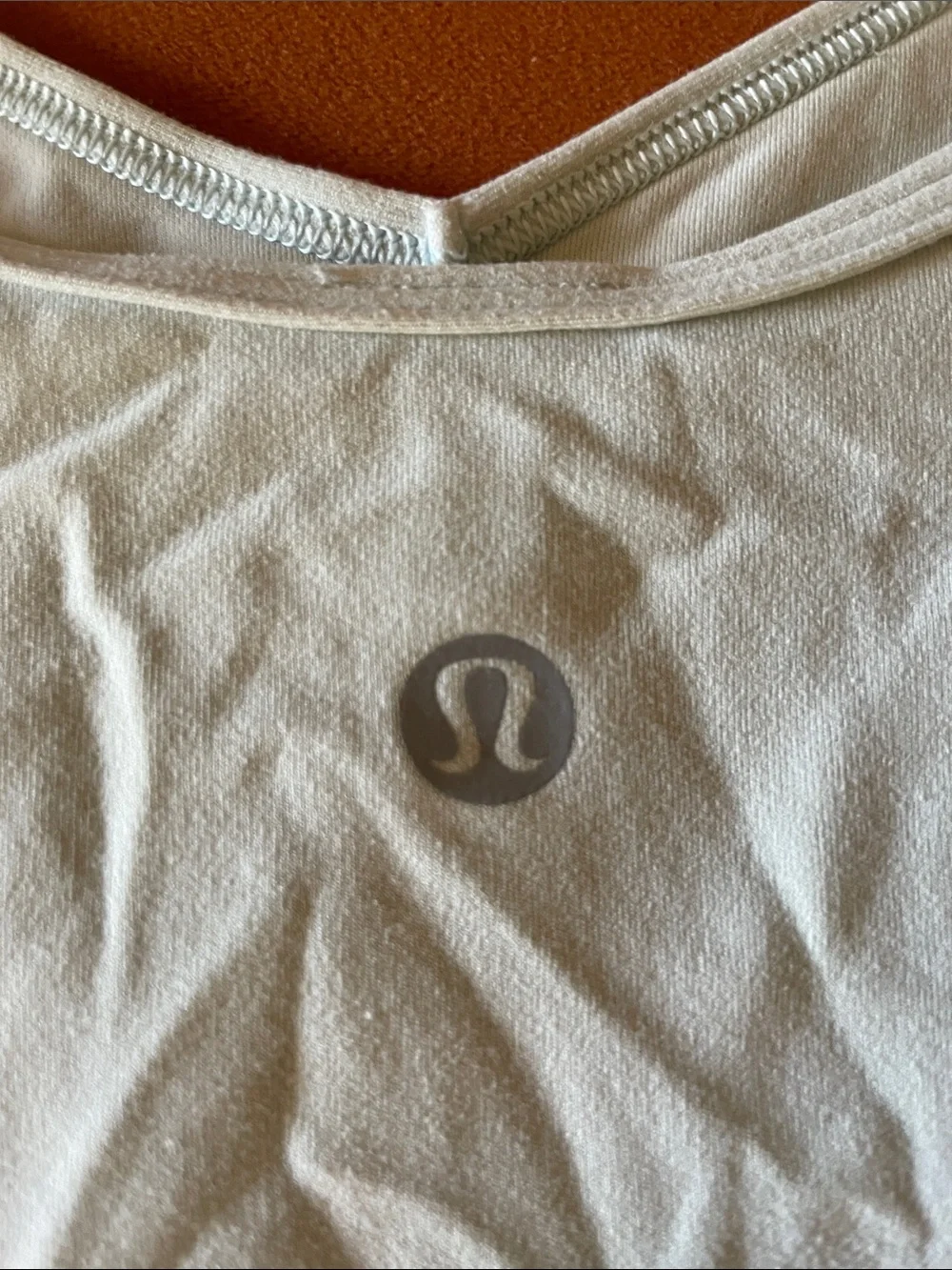 lululemon athletica align scoop